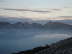 2013-10-08_Guffert (373).JPG